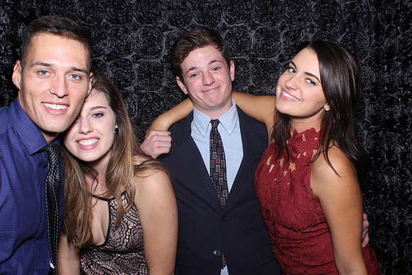 Photo Booth Rental Sacramento