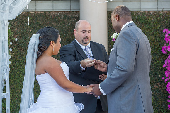Wedding-158