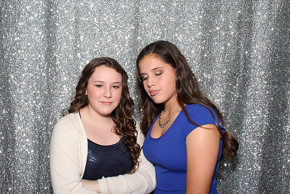Photo Booth Rentals Woodland