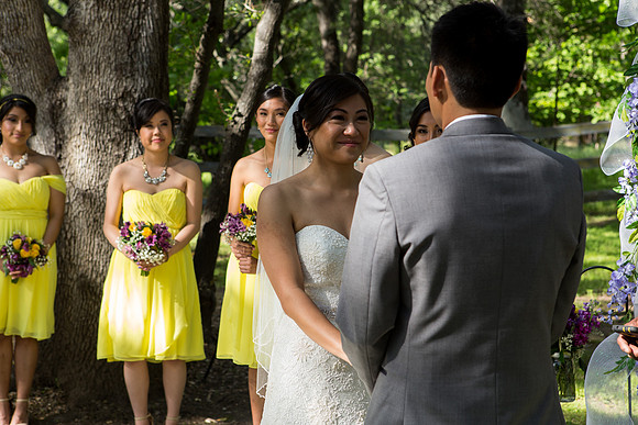 Wedding-206