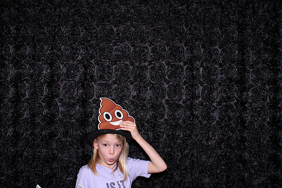 Photo Booth Rentals Roseville