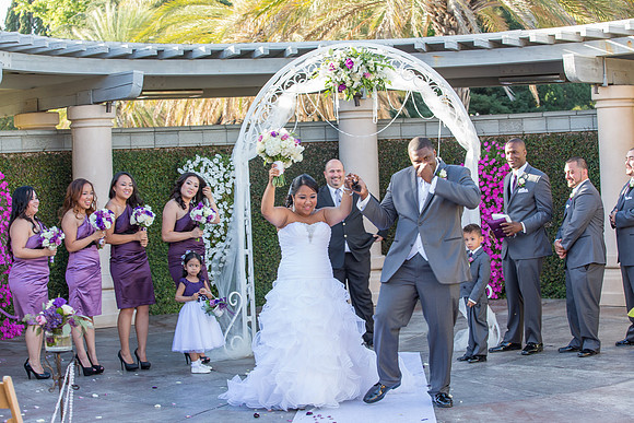 Wedding-210