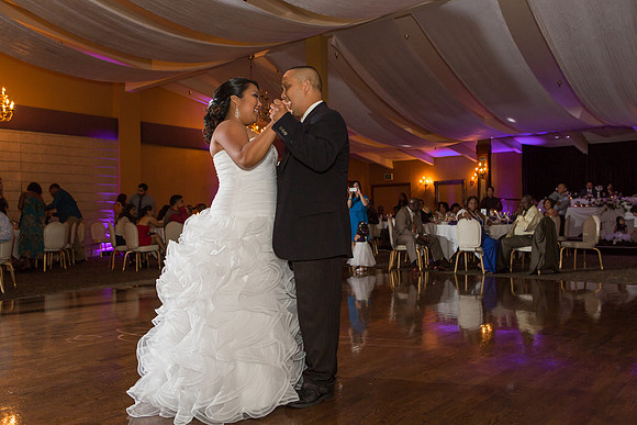 Wedding-451