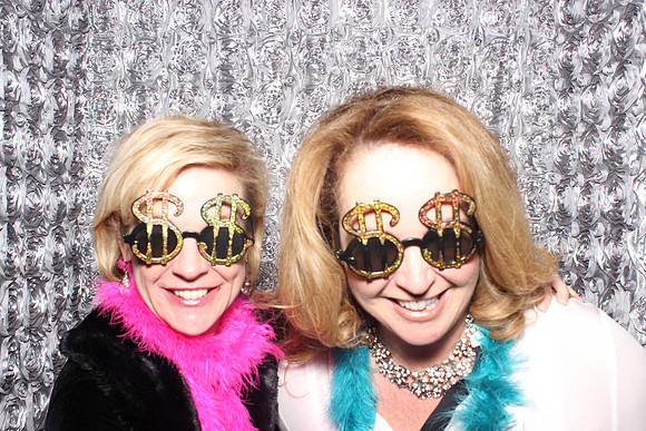 Loomis Photo Booth Rentals