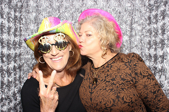 Loomis Photo Booth Rentals