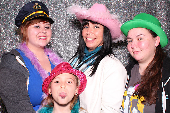 Photo Booth Rentals Sacramento