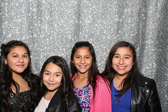 Photo Booth Rentals Woodland