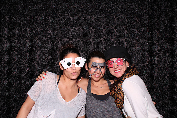 Photo Booth Rentals Roseville