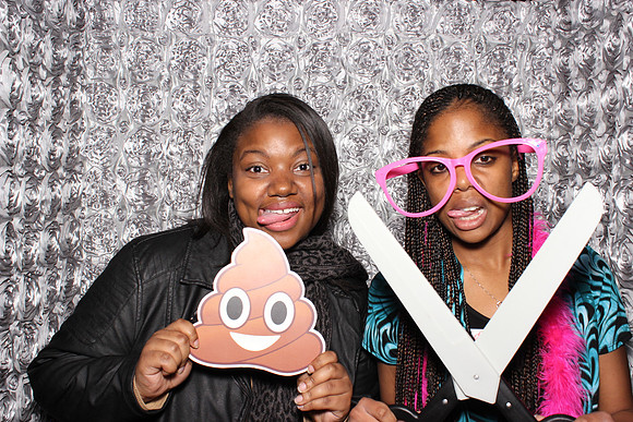 Photo Booth Rentals Sacramento