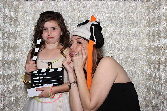 Sacramento Photo Booth Rentals