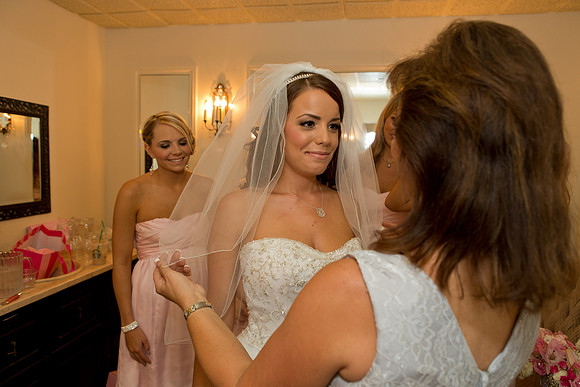 Wedding-073