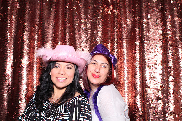 Photo Booth Rental Sacramento