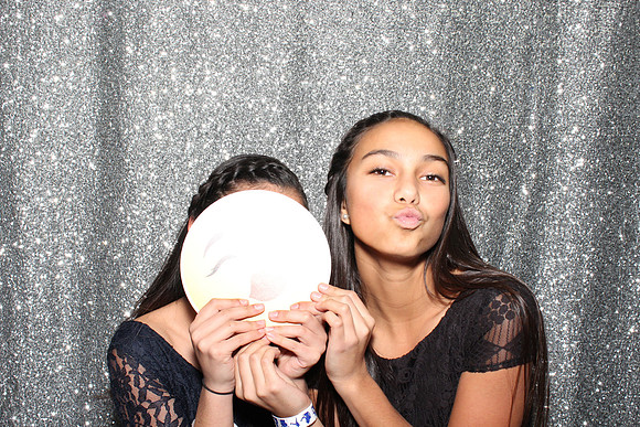 Photo Booth Rentals Woodland