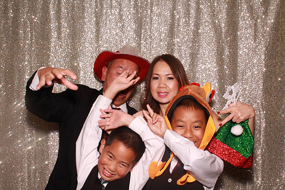 Photo Booth Rentals Sacramento