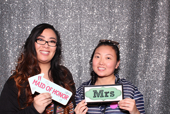 Photo Booth Rentals Sacramento