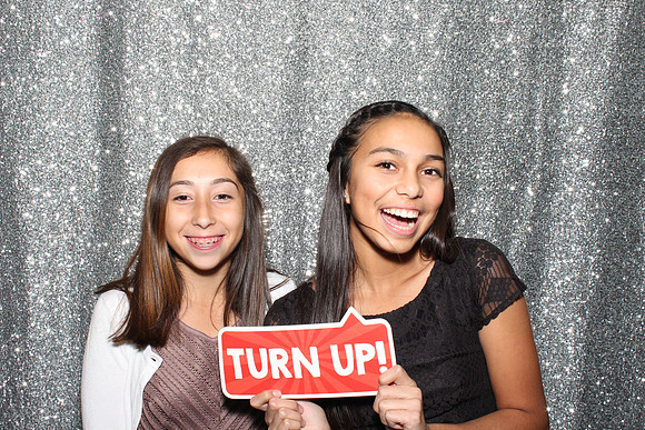Photo Booth Rentals Woodland