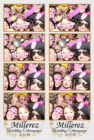 Foresthill Photo Booth Rentals