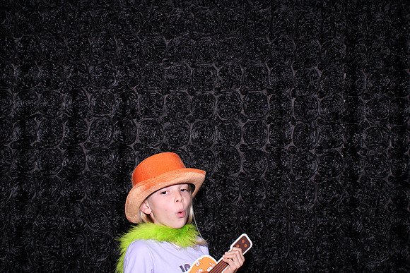 Photo Booth Rentals Roseville