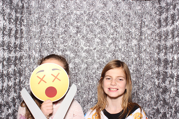 Photo Booth Rentals Sacramento