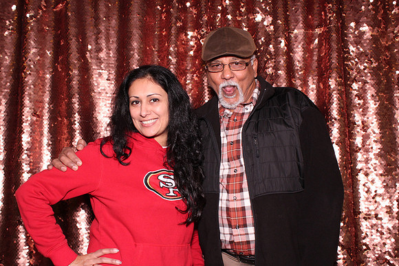 Elk Grove Photo Booth Rentals