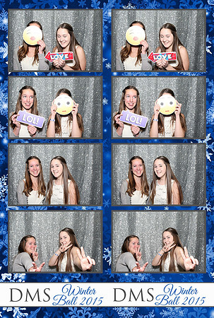 Photo Booth Rentals Woodland