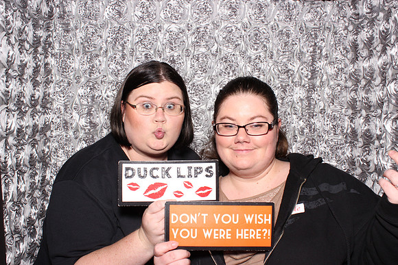 Photo Booth Rentals Sacramento