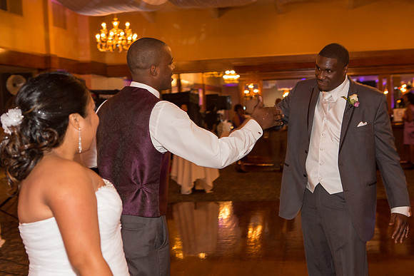 Wedding-341