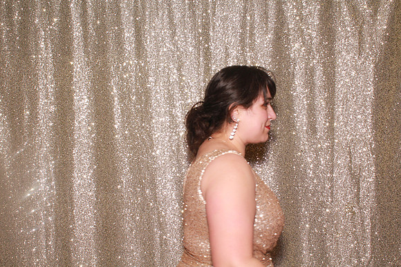 Photo Booth Rentals Sacramento