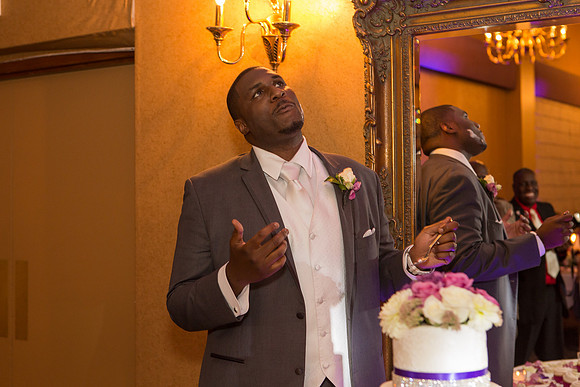 Wedding-391
