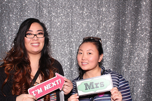 Photo Booth Rentals Sacramento