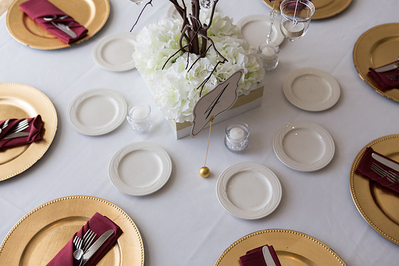 Wedding-049