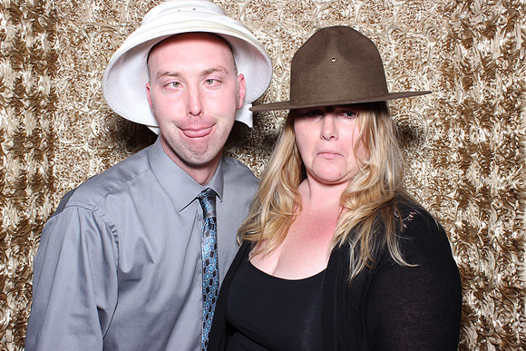 Foresthill Photo Booth Rentals