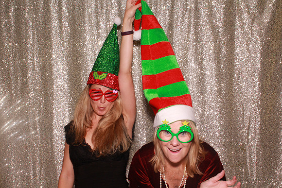 Photo Booth Rentals Sacramento