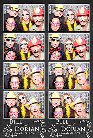 Loomis Photo Booth Rentals