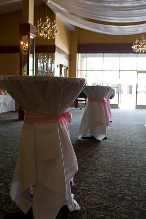 Wedding-100