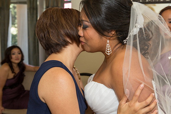 Wedding-029