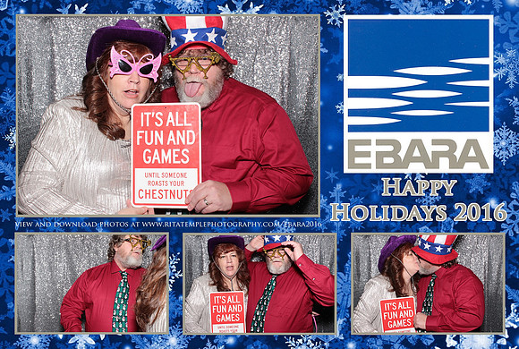 Photo Booth Rentals Arden Hills