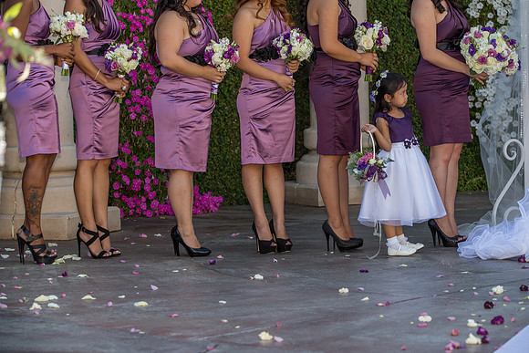 Wedding-133