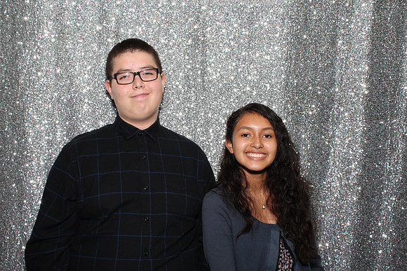 Photo Booth Rentals Woodland