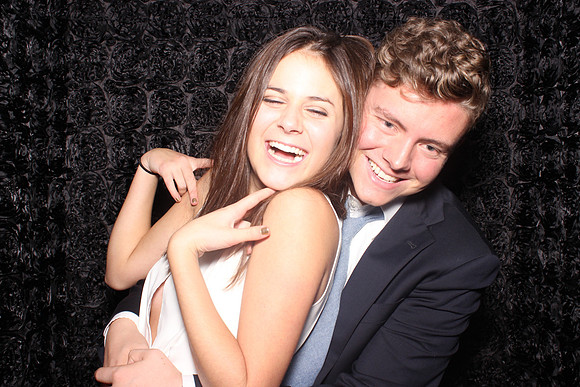 Photo Booth Rental Sacramento