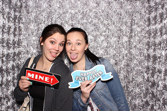 Photo Booth Rentals Sacramento