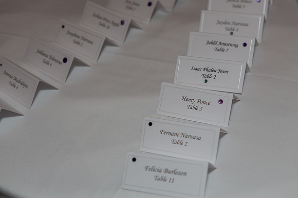 Wedding-067