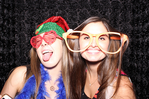 Photo Booth Rental Sacramento