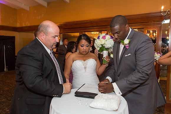 Wedding-226