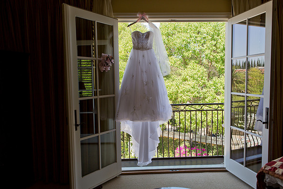 Wedding-047