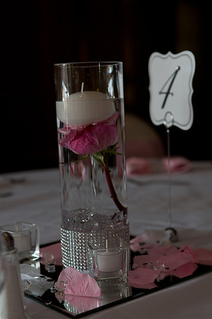 Wedding-069