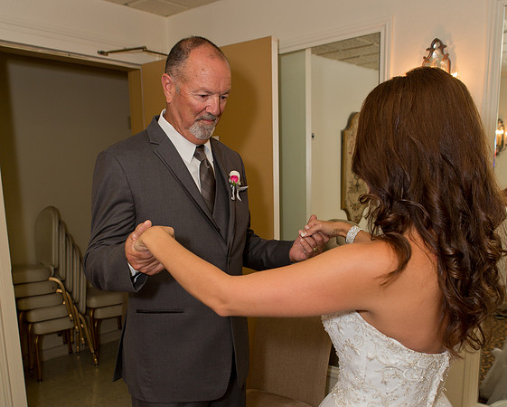 Wedding-114