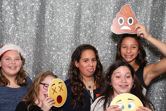 Photo Booth Rentals Woodland
