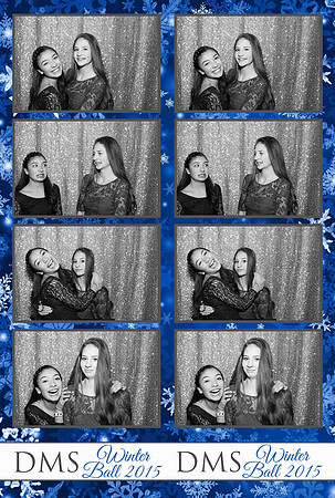 Photo Booth Rentals Woodland