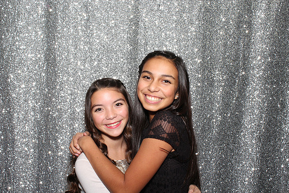 Photo Booth Rentals Woodland